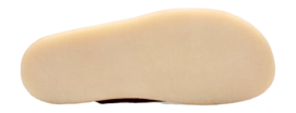 6---26180182_GW_3-_no-bg