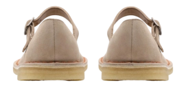 4---26180449_GW_5-_no-bg