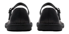 4---26180450_GW_5-_no-bg