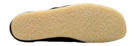 6---26180611_GW_3-_no-bg