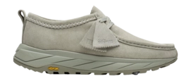 Veterschoen Clarks Originals Men Walla Eden Lo Sage