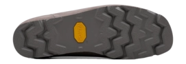 6---26180662_GW_3-_no-bg