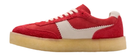 2---26180666_GW_2-_no-bg