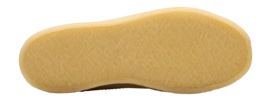 6---26180666_GW_3-_no-bg