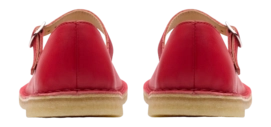 4---26180675_GW_5-_no-bg