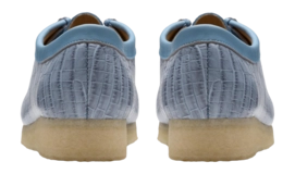 4---26180681_GW_5-_no-bg