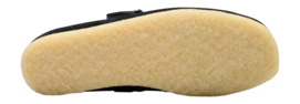6---26180686_GW_3-_no-bg