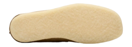 6---26180762_GW_3-_no-bg