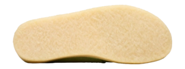 6---26180991_GW_3-_no-bg