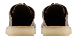 4---26181121_GW_5-_no-bg