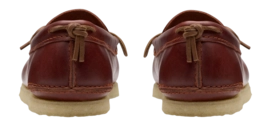 4---26181124_GW_5-_no-bg