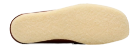 6---26181124_GW_3-_no-bg
