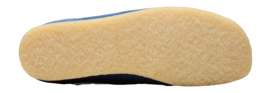 6---26181134_GW_3-_no-bg