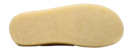 6---26181142_GW_3-_no-bg