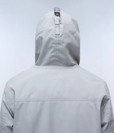 8---SS25_MAIN_MODEL_NA4G7DH62-ALT7