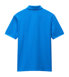 napapijri-m-elbas-ss-4-25a-nai-0a4gdl-french-blue-2-_no-bg