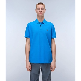 napapijri-m-elbas-ss-4-25a-nai-0a4gdl-french-blue-3