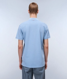 4---SS25_MAIN_MODEL_NA4GDLI83-ALT5