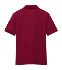 napapijri-m-elbas-ss-4-25a-nai-0a4gdl-tibetan-red-2-_no-bg