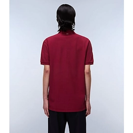 napapijri-m-elbas-ss-4-25a-nai-0a4gdl-tibetan-red-4