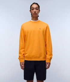 3---SS25_MAIN_MODEL_NA4H89A70-ALT3