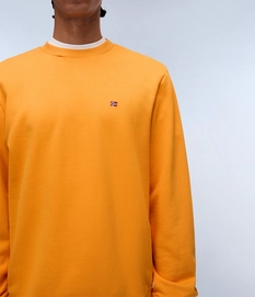 5---SS25_MAIN_MODEL_NA4H89A70-ALT6