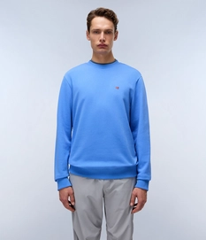 3---SS25_MAIN_MODEL_NA4H89B2V-ALT3