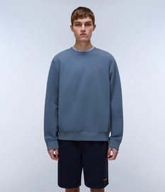 3---SS25_MAIN_MODEL_NA4H89G1Y-ALT3