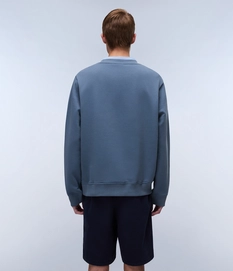 4---SS25_MAIN_MODEL_NA4H89G1Y-ALT5