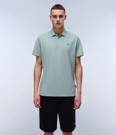 3---SS25_MAIN_MODEL_NA4H8BG1X-ALT3