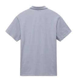napapijri-m-ealis-ss-sum-25a-nai-0a4h8b-ultimate-grey-2-_no-bg
