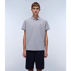 napapijri-m-ealis-ss-sum-25a-nai-0a4h8b-ultimate-grey-3