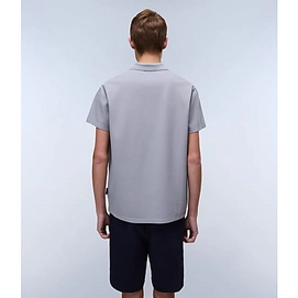 napapijri-m-ealis-ss-sum-25a-nai-0a4h8b-ultimate-grey-4