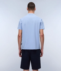 4---SS25_MAIN_MODEL_NA4H8BI83-ALT5
