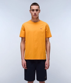 3---SS25_MAIN_MODEL_NA4H8DA70-ALT3