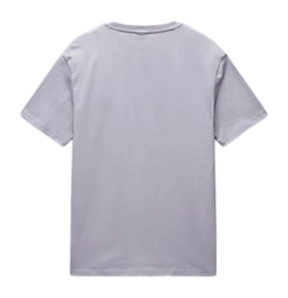 napapijri-m-salis-ss-tshirt-24b-nai-0a4h8d-ultimate-grey-2-_no-bg
