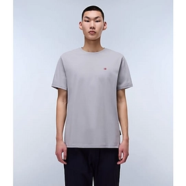 napapijri-m-salis-ss-tshirt-24b-nai-0a4h8d-ultimate-grey-3