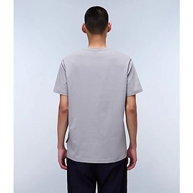 napapijri-m-salis-ss-tshirt-24b-nai-0a4h8d-ultimate-grey-4