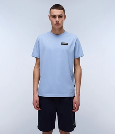 3---SS25_MAIN_MODEL_NA4HFZI83-ALT3