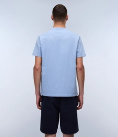 4---SS25_MAIN_MODEL_NA4HFZI83-ALT5