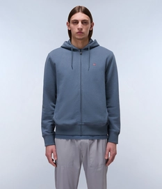 3---SS25_MAIN_MODEL_NA4HHVG1Y-ALT3