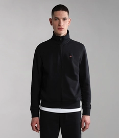 6---SS23_MAIN_MODEL_NA4HHW041-HERO