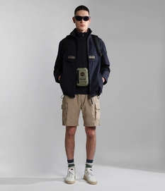 3---SS23_MAIN_MODEL_NA4HHW176-ALT1