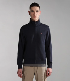 4---SS23_MAIN_MODEL_NA4HHW176-HERO