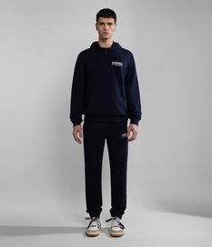 3---SS24_MAIN_MODEL_NA4HPB176-ALT1