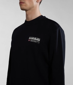 6---SS24_MAIN_MODEL_NA4HPC041-ALT3
