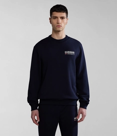 4---SS24_MAIN_MODEL_NA4HPC176-HERO