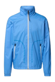Veste Napapijri Homme Cloudy Ultramarine