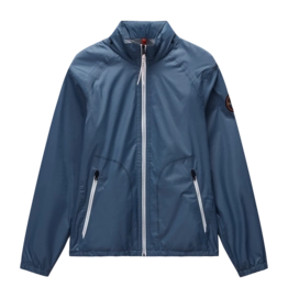 Veste Napapijri Homme Cloudy Stormy Weather