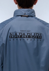 9---NA4HPPG1Y-ALT7